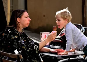 Gourmandise