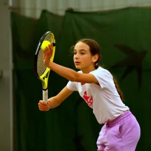 Tennis-Club de Marmande