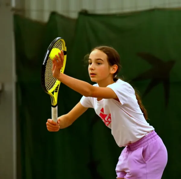 Tennis-Club de Marmande