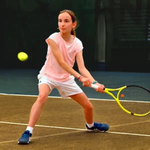 Tennis-Club de Marmande