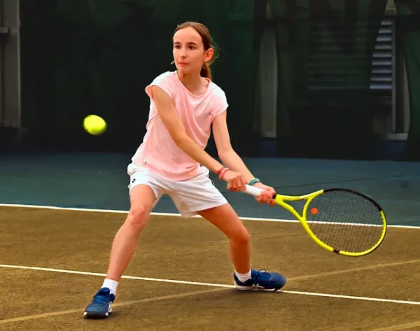 Tennis-Club de Marmande